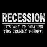 Political Shirts