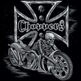 Biker Shirts