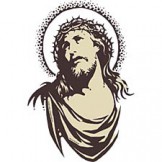 Religious Shirts