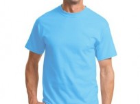 Port & Company Essential T-Shirt – PC61
