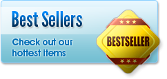 Best Sellers
