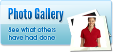 Photo Gallery