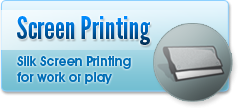 Screen Printing