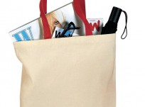 Port & Company® – Budget Tote – B150