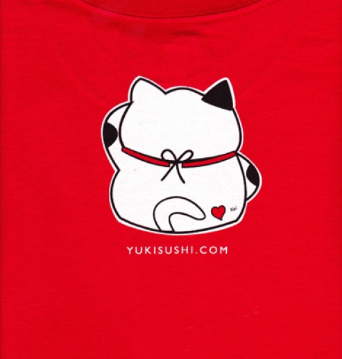 Screen Printing