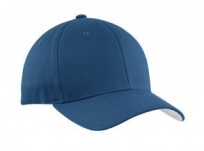 Flexfit Cotton Twill Cap C813