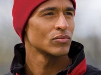 Port & Company Knit Cap – CP90