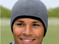 Port & Company Beanie Cap CP91