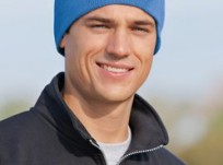 Port & Company Knit Skull Cap – CP94