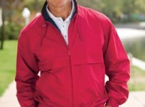 Port Authority® – Classic Poplin Jacket – J753