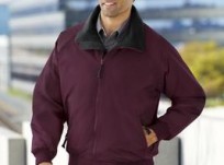 Port Authority Challenger Jacket – J754