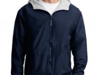 Port Authority Team Jacket – JP56