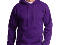 Ultimate Pullover Hooded Sweatshirt – PC90H