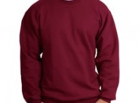 Ultimate Crewneck Sweatshirt – PC90
