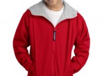 Port Authority Youth Team Jacket – YJP56