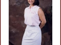Spa Skirt – 7025