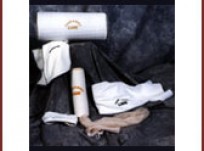 Skin Care Towel – 8062