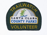 Patches