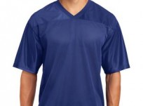 Sport-Tek PosiCharge Replica Jersey – ST307