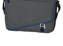 Port Authority Transit Messenger