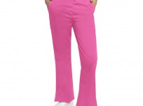 Flare Leg Pants # 507