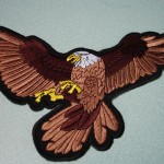 DSC02278
