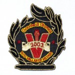 DSC_0124 patch 72