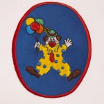 DSC_0152 patch 72