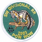DSC_0160 patch 72
