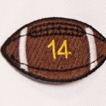 DSC_0165 patch 72