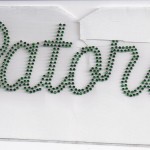 Gators0001