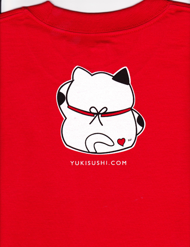 Screen Printing