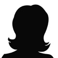 Donna Z.