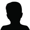 Dennis M.
