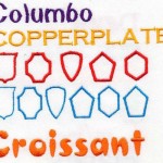 C Font 2
