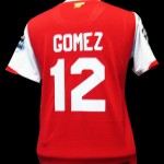 Gomez12