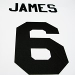 James6