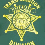 Sheriff Heatpress